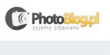 Photoblog.pl