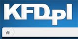 Kfd.pl