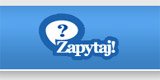 Zapytaj.com.pl