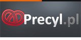 Precyl.pl