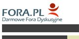 Fora.pl