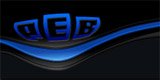 Peb.pl