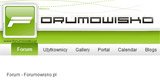 Forumowisko.pl