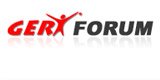 Forum.gery.pl