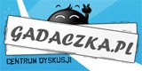 Gadaczka.pl