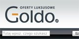 Goldo.pl