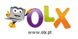 Olx.pt