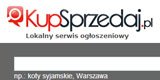 Kupsprzedaj.pl