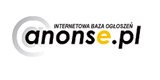Anonse.pl