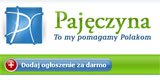 Pajeczyna.pl