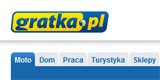 Gratka.pl