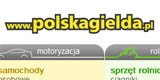 Polskagielda.pl