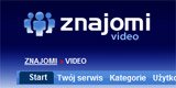 Video.interia.pl