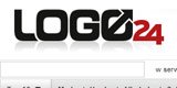 Logo24.pl