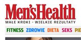 Menshealth.pl
