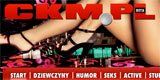Ckm.pl