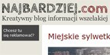 Najbardziej.com