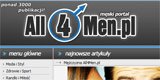 All4men.pl