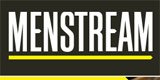 Menstream.pl
