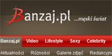 Banzaj.pl