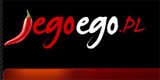 Jegoego.pl