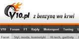 Facet.v10.pl