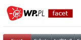 Facet.wp.pl