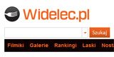 Widelec.pl