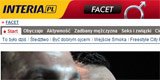 Facet.interia.pl