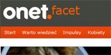 Facet.onet.pl