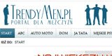 Trendymen.pl