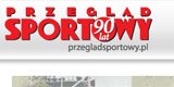 Sports.pl