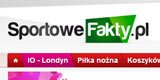 Sportowefakty.pl