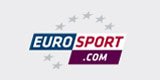 Eurosport.pl