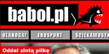 Babol.pl