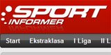 Sport-informer.pl