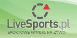 Livesports.pl