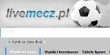 Livemecz.pl