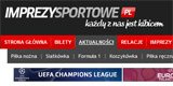 Imprezysportowe.pl