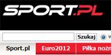 Sport.pl