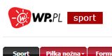 Sport.wp.pl