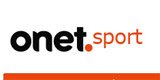 Sport.onet.pl