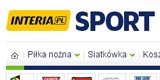 Sport.interia.pl