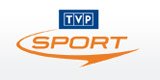 Sport.tvp.pl
