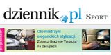 Dziennik.pl/sport