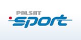 Polsatsport.pl