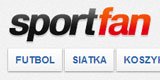 Sportfan.pl