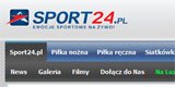 Sport24.pl