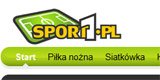 Sport1.pl