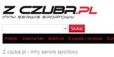 Zczuba.pl